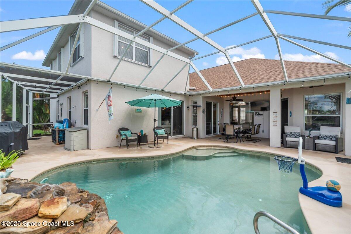 3770 Chardonnay Drive
