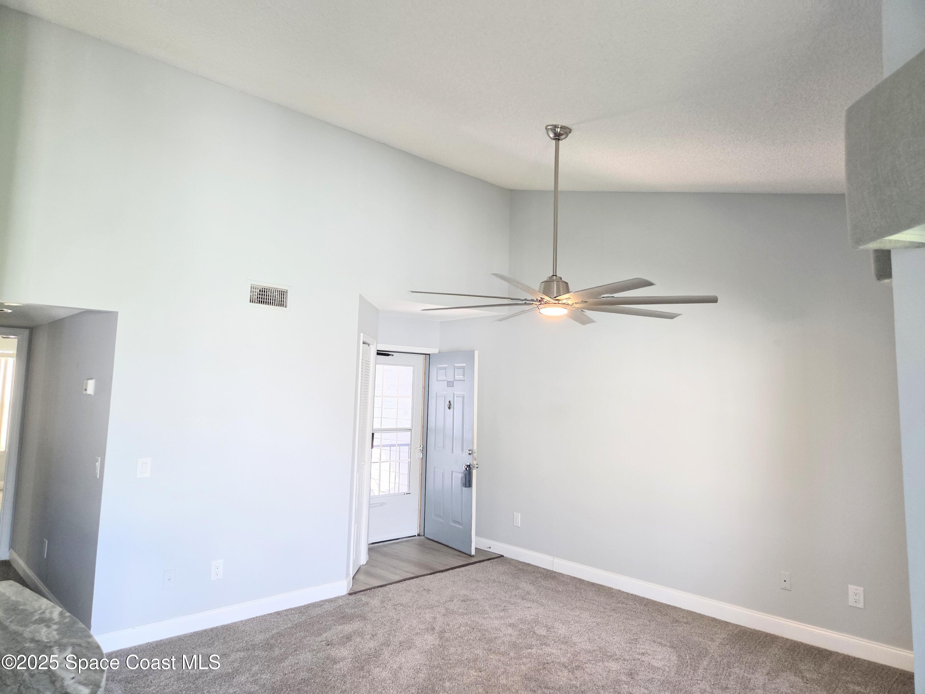 7300 N Highway 1 Highway 206