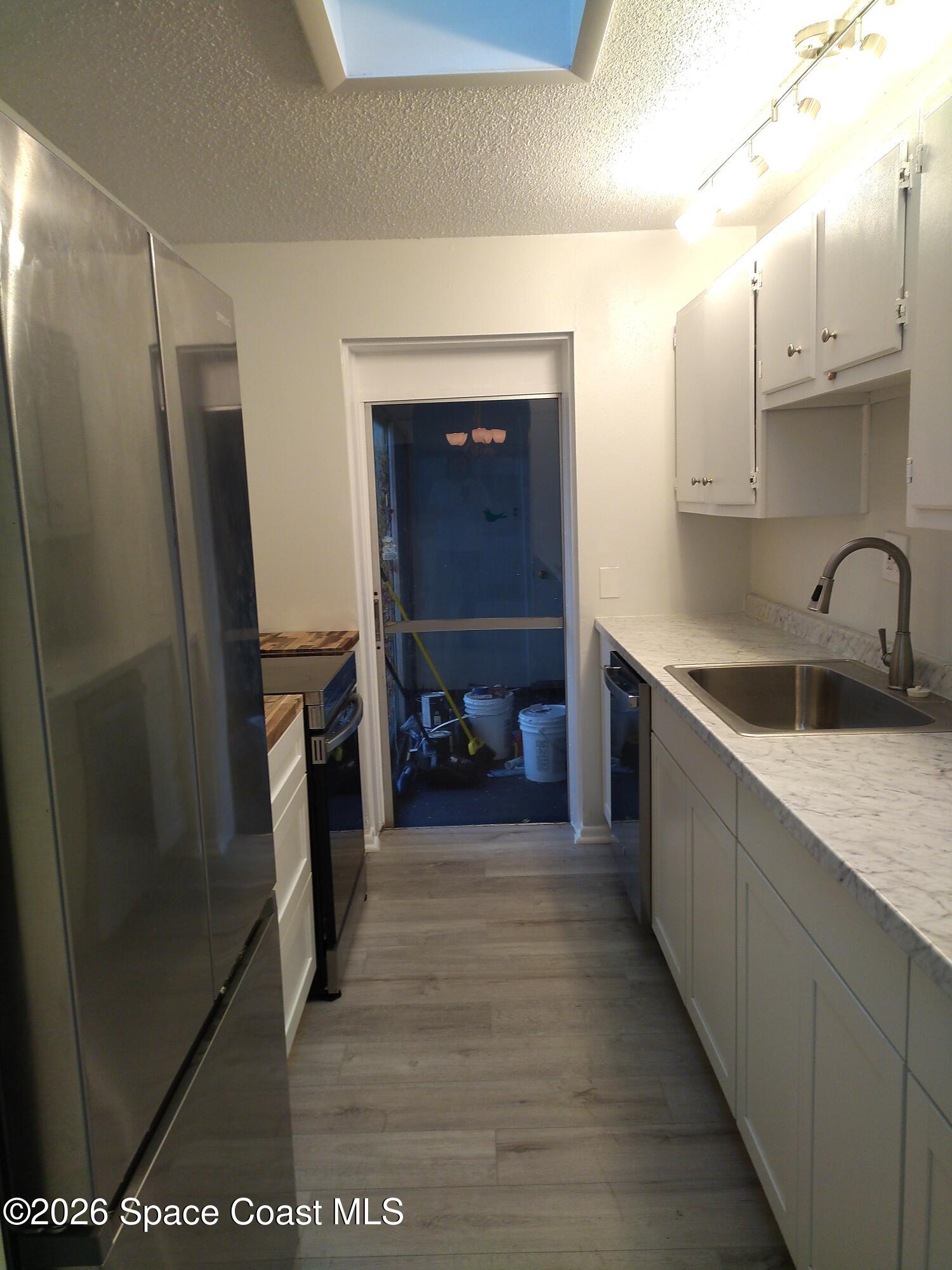 693 John Hancock Lane