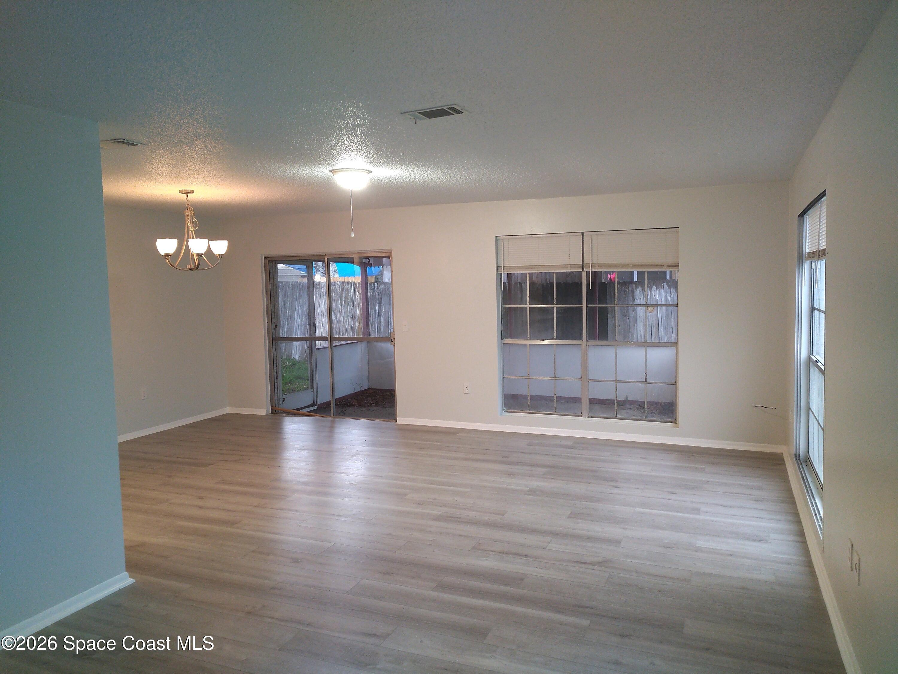 693 John Hancock Lane