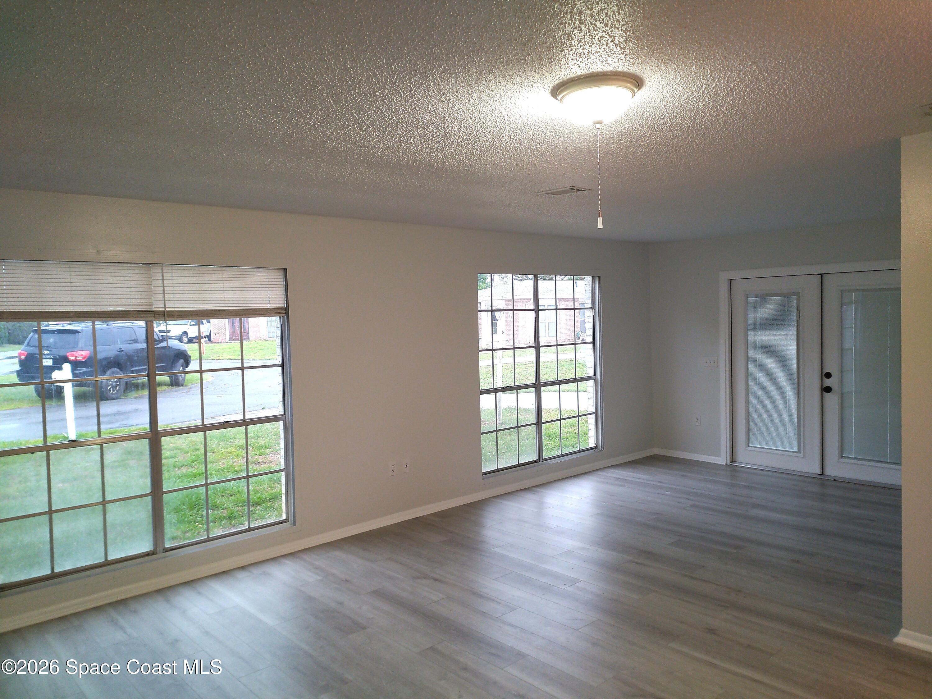 693 John Hancock Lane