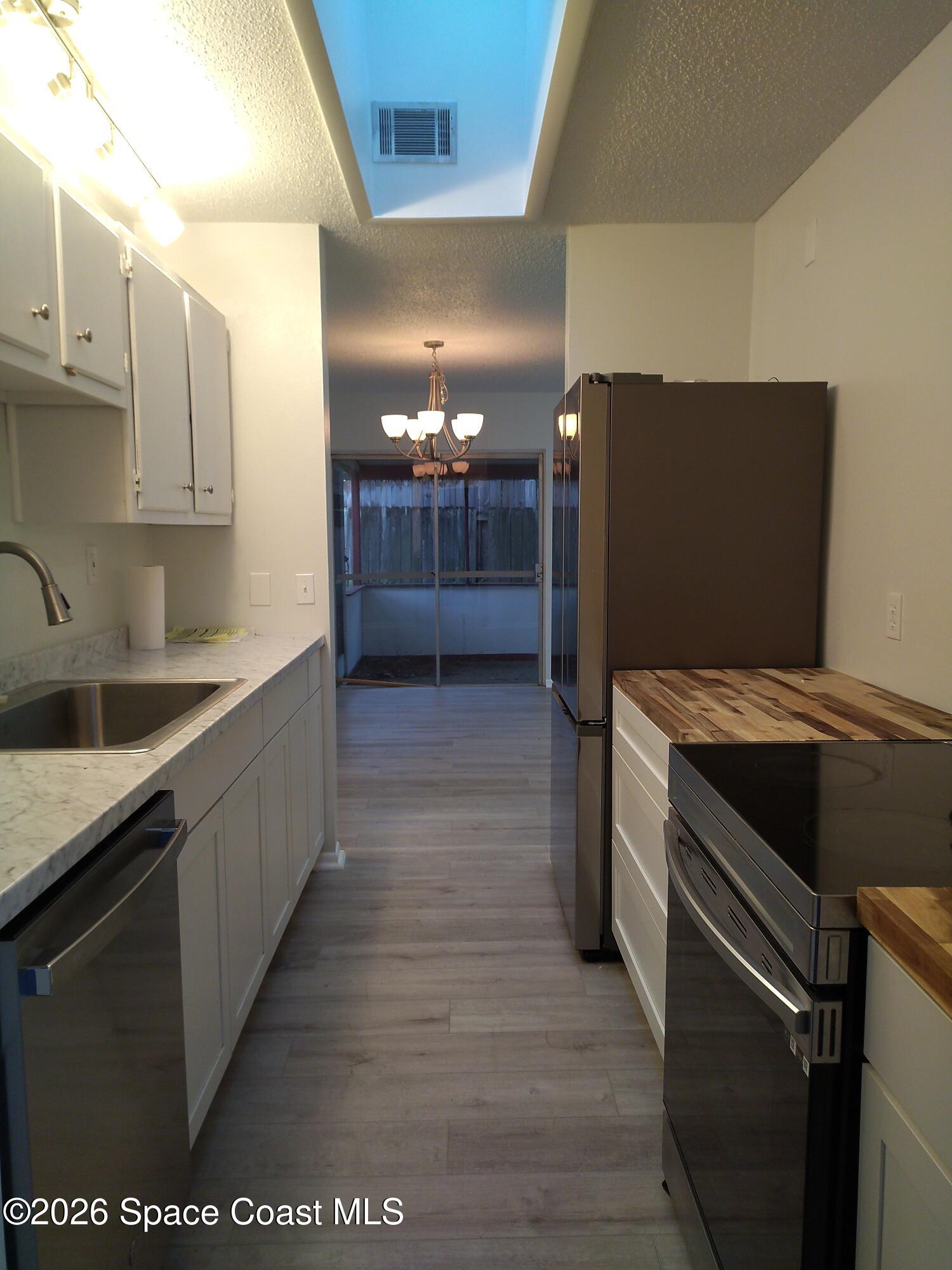 693 John Hancock Lane