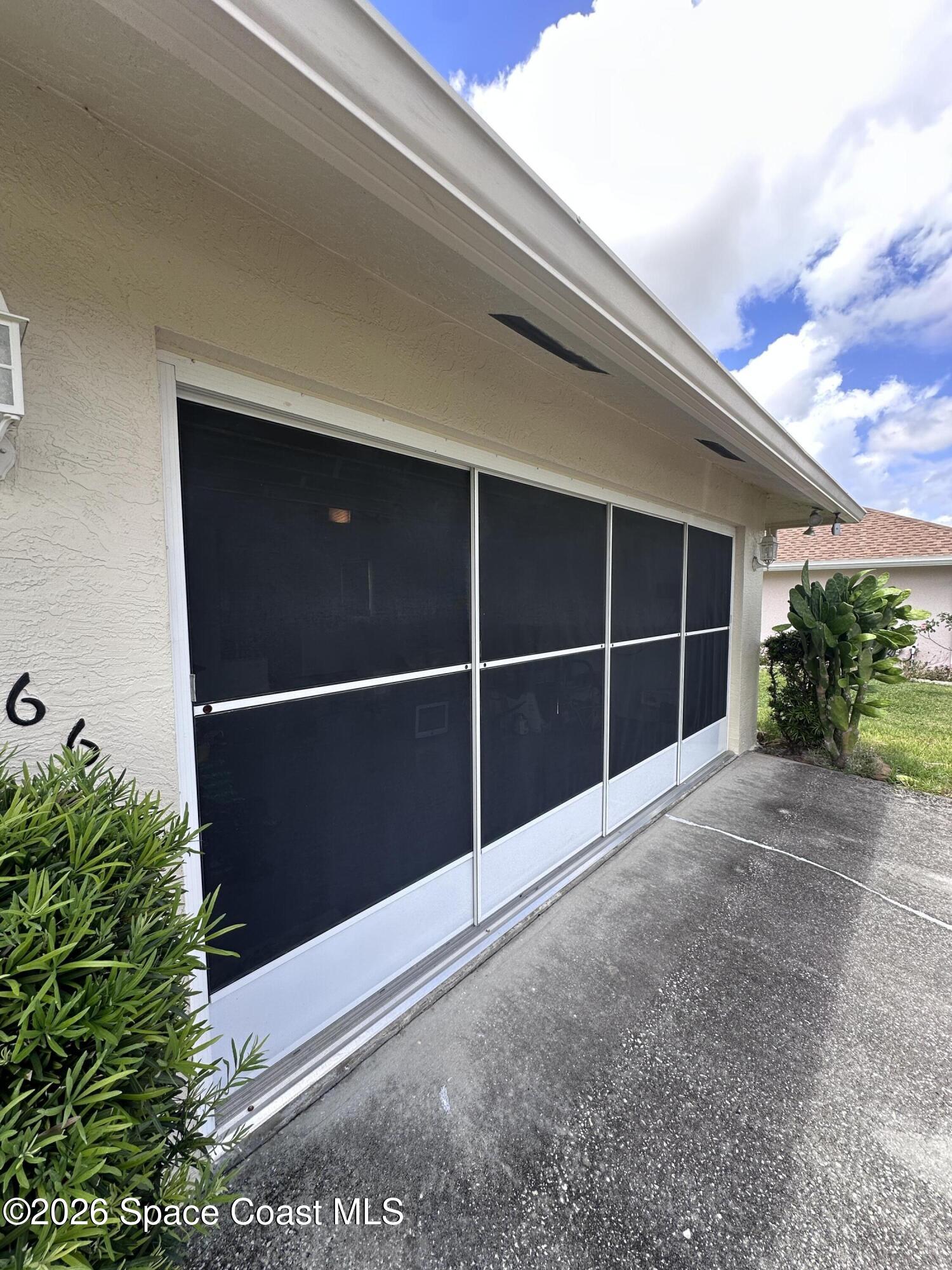 1666 Canon Avenue NW