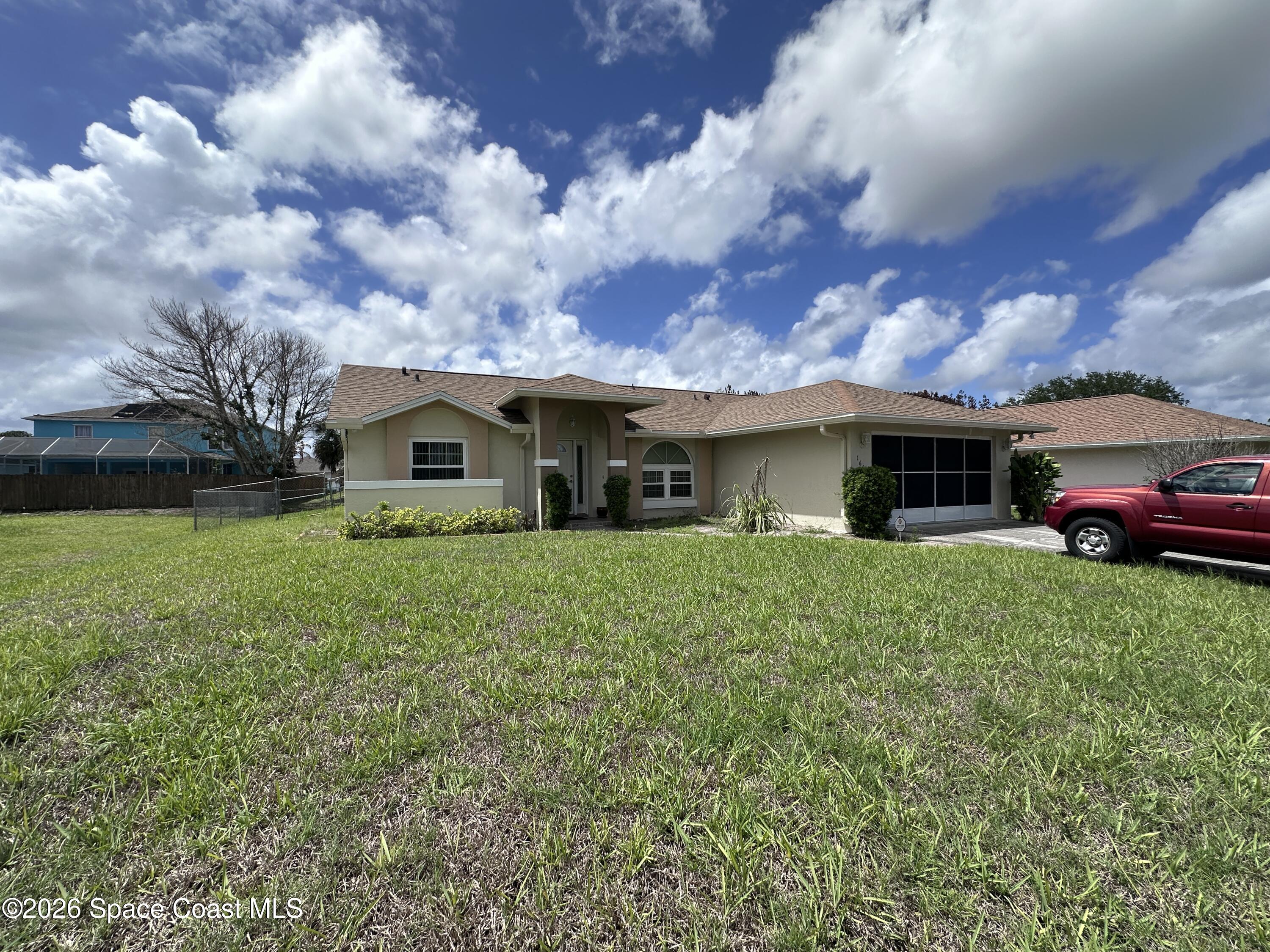 1666 Canon Avenue NW