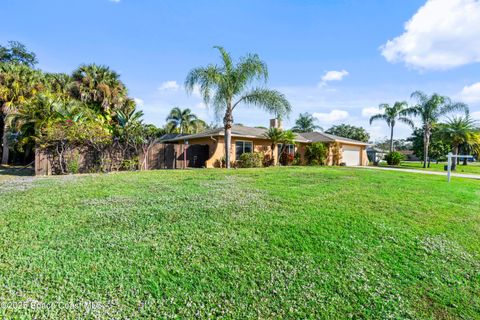 187 Naylor Street NE Palm Bay FL 32907