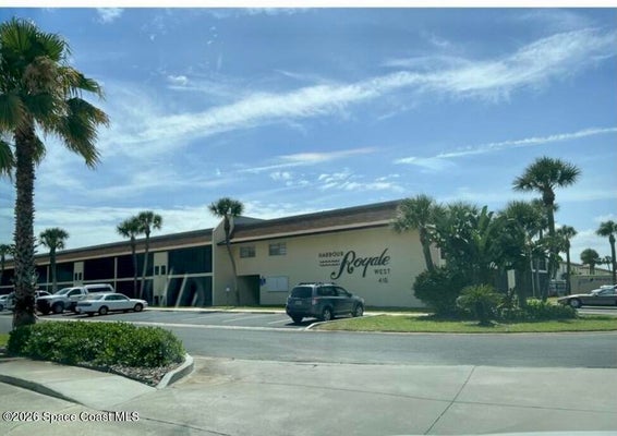 416 SCHOOL RD APT 211, INDIAN HARBOUR BEACH, FL 32937 - Image 751663c5abf43c4a65d9f6fedb9b8804/3782306978