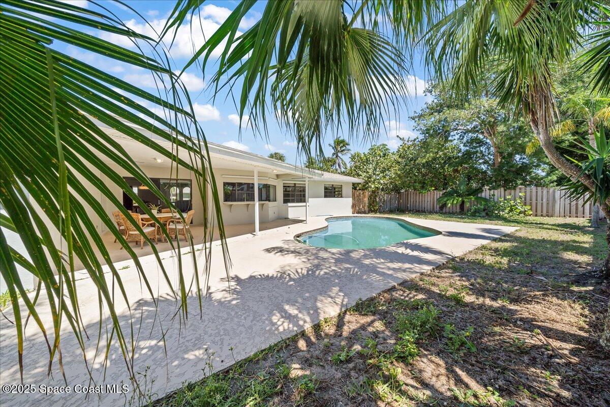 635 Florence Court