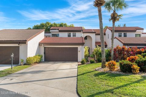 907 Osprey Drive Melbourne FL 32940