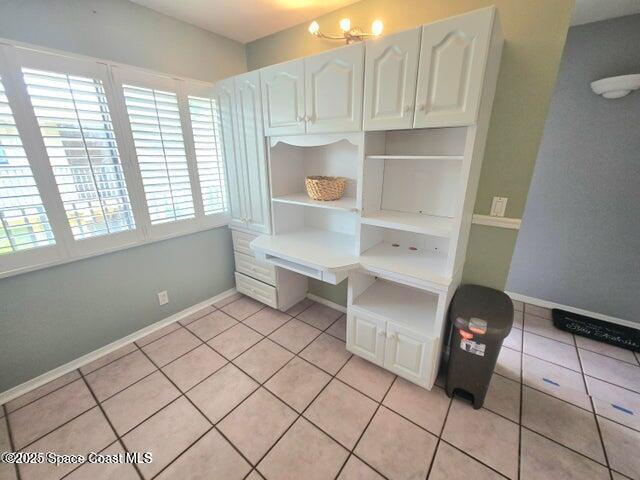 110 Desoto Parkway Unit 5
