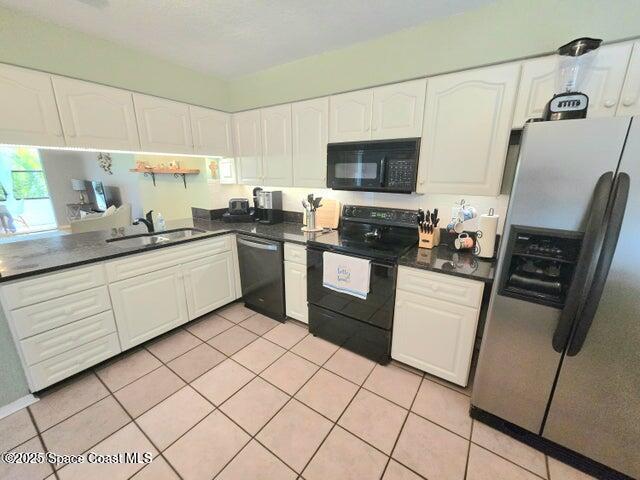 110 Desoto Parkway Unit 5