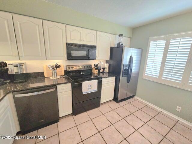 110 Desoto Parkway Unit 5