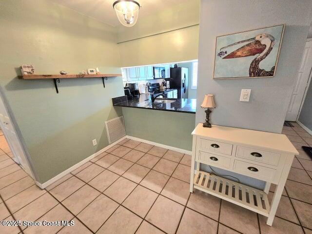 110 Desoto Parkway Unit 5