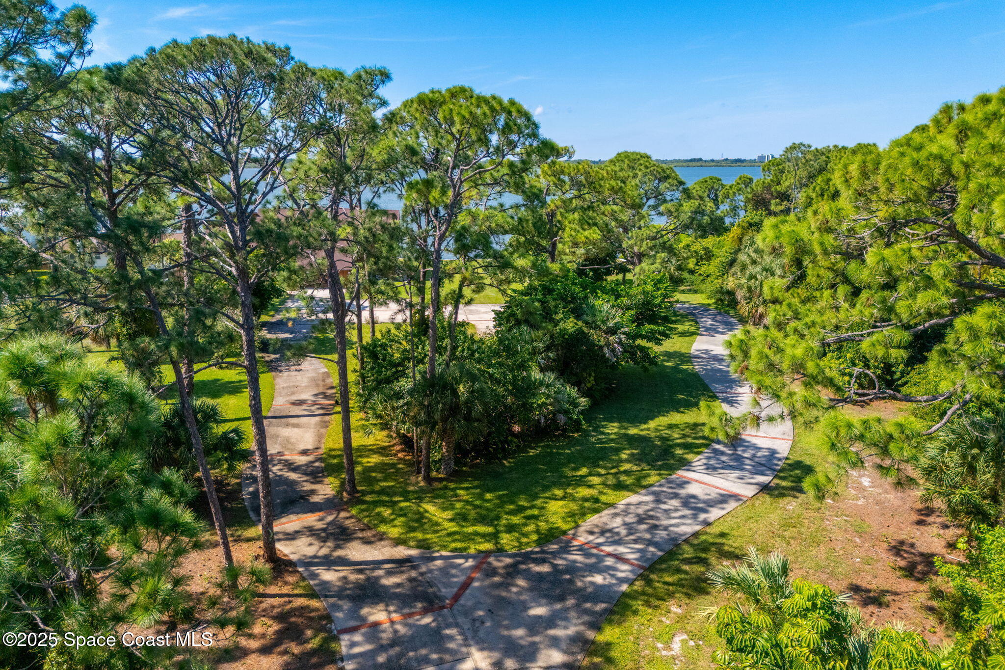 1725-A Newfound Harbor Drive