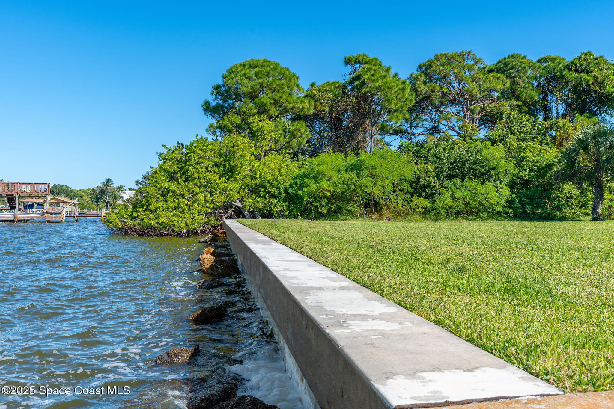 1725-A Newfound Harbor Drive