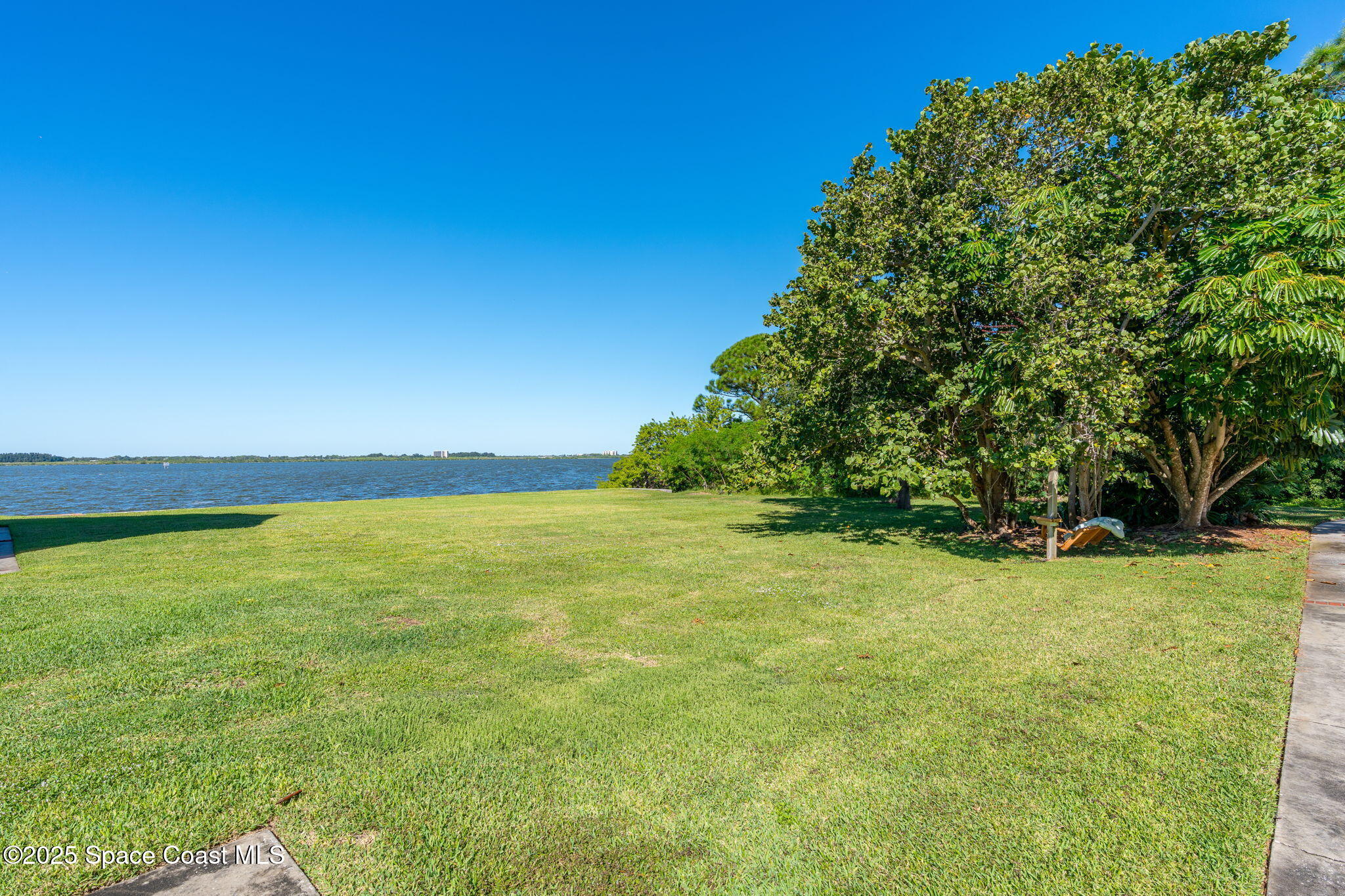 1725-A Newfound Harbor Drive