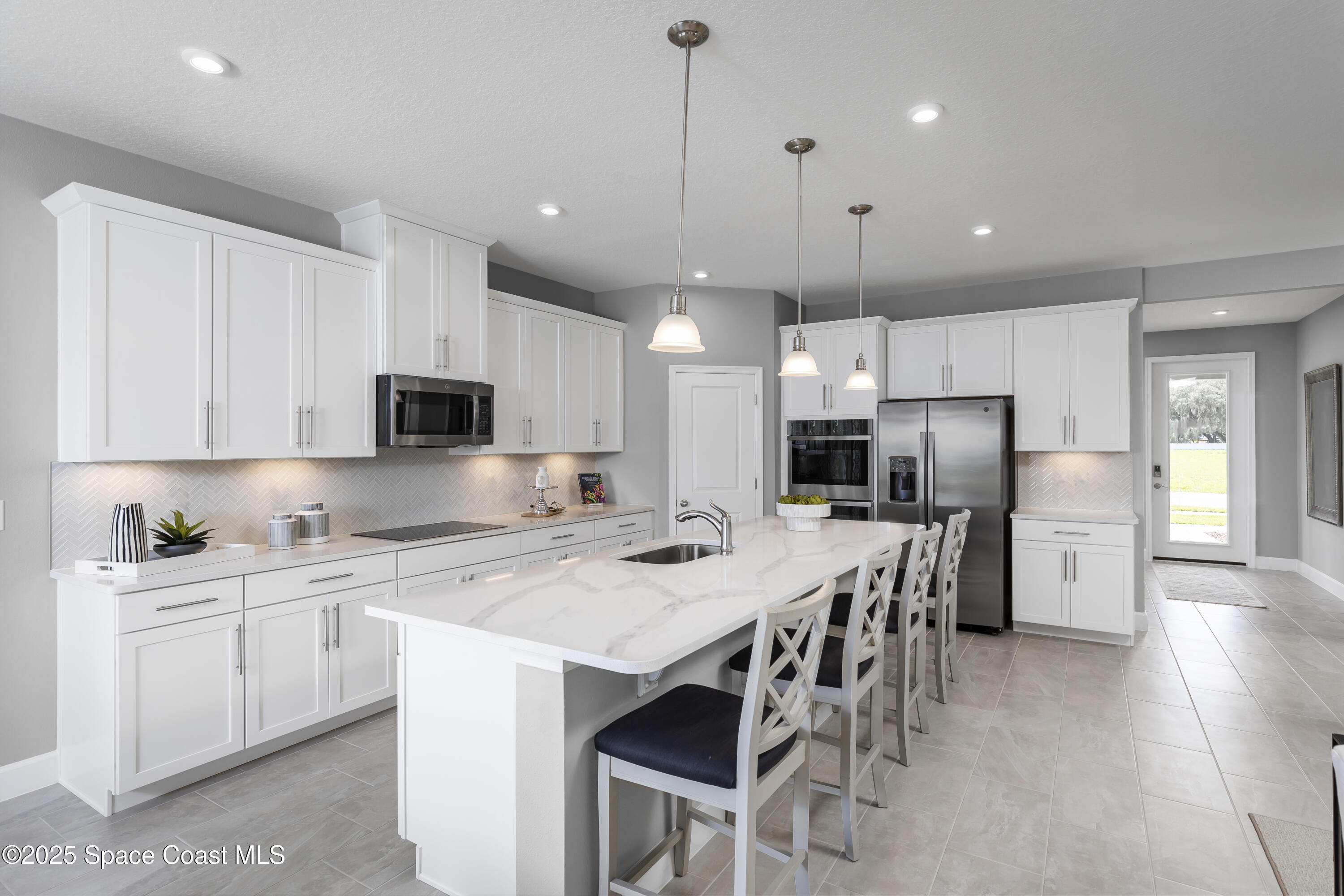 2404 Landing Drive