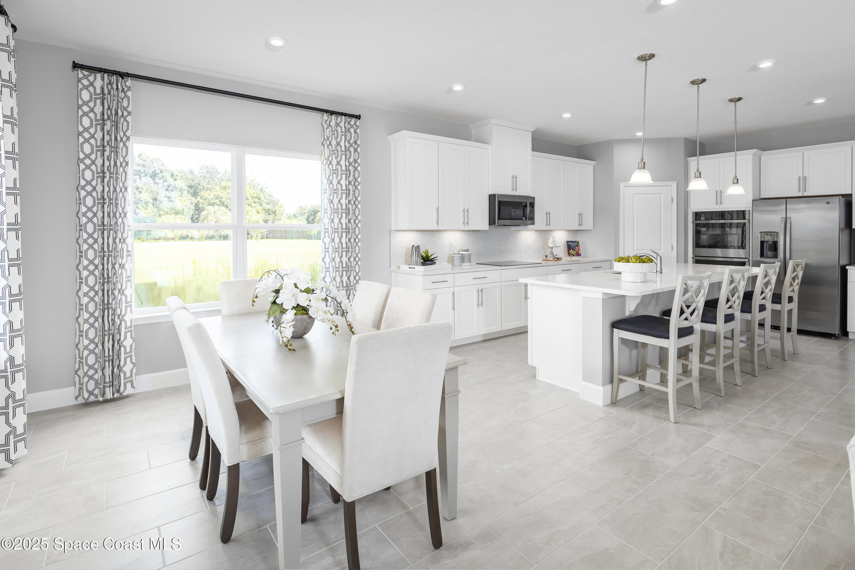 2404 Landing Drive