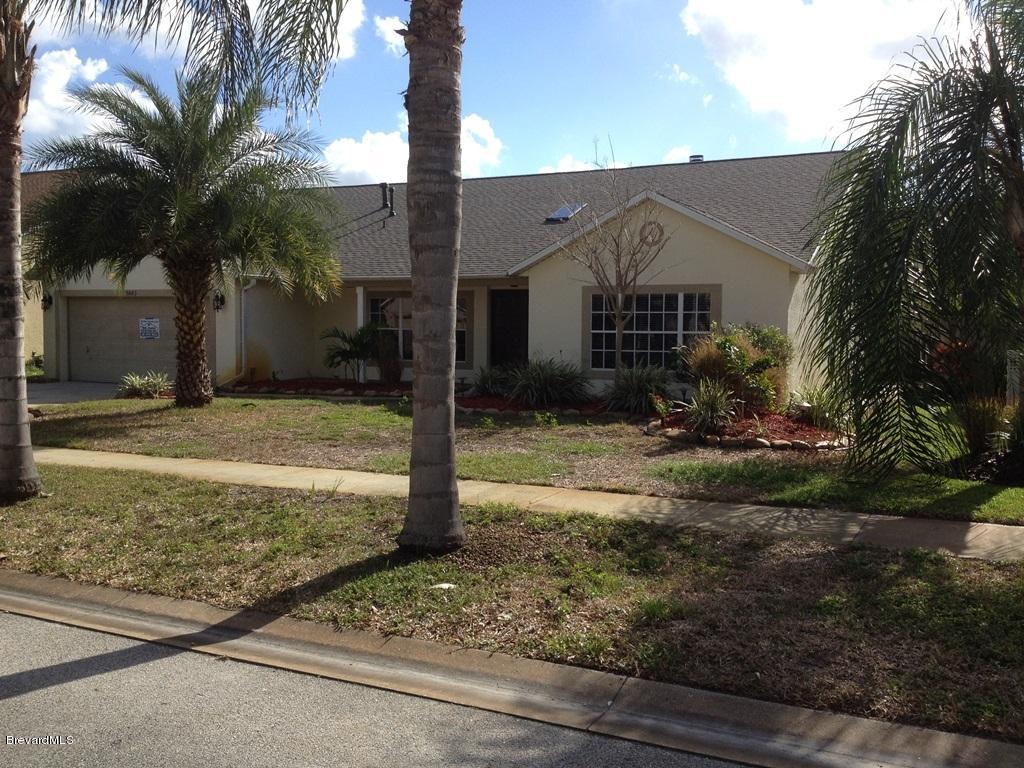 Photo 1 of 21 — 2663 Lowell Circle, Melbourne, FL 32935