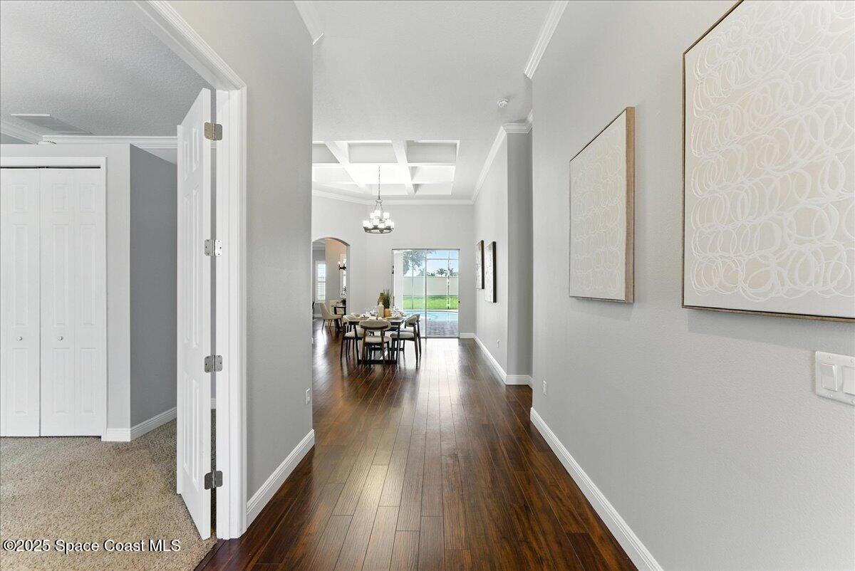 3260 Levanto Drive