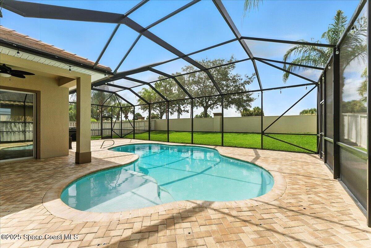 3260 Levanto Drive