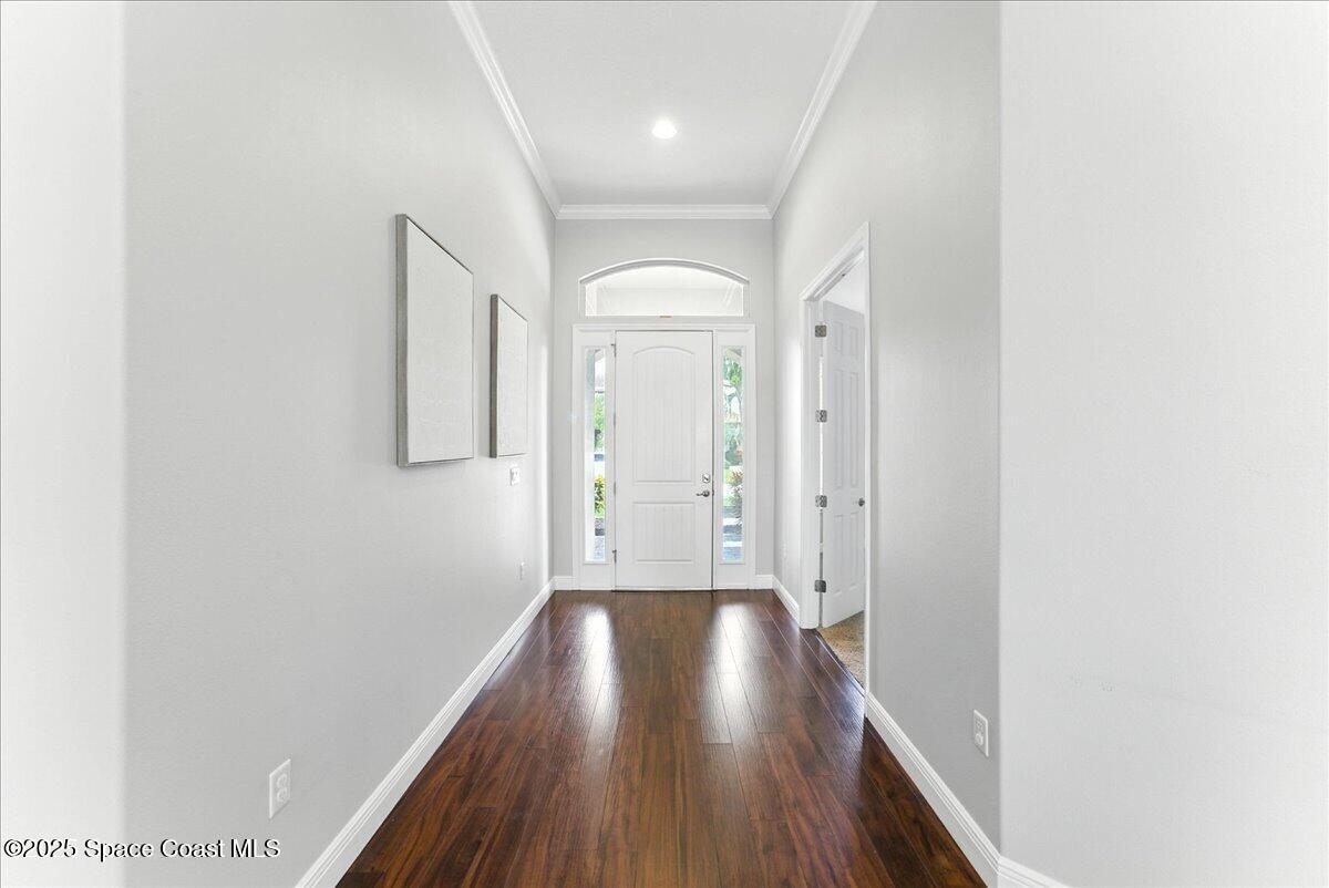 3260 Levanto Drive