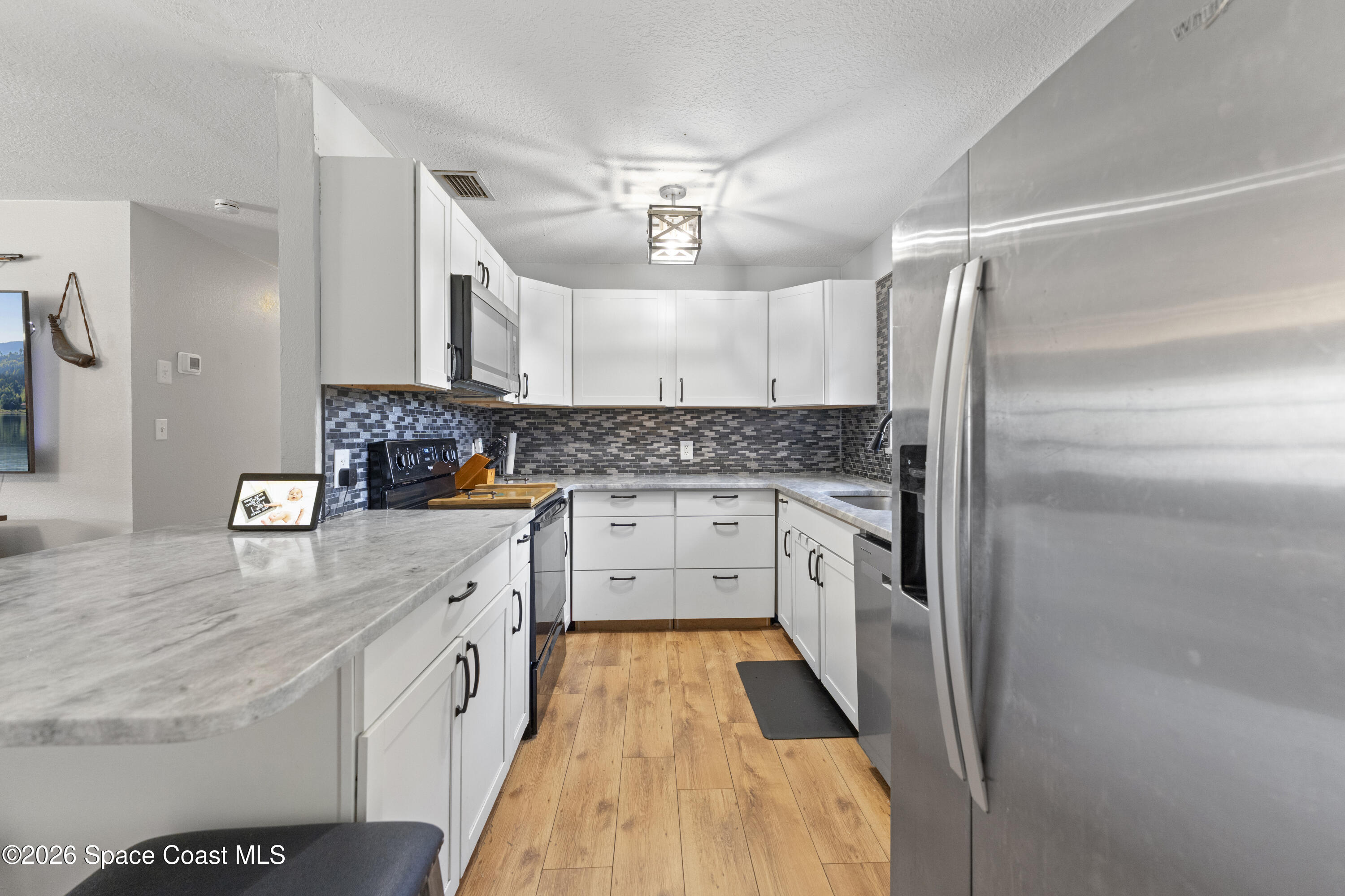 2361 Pawnee Drive
