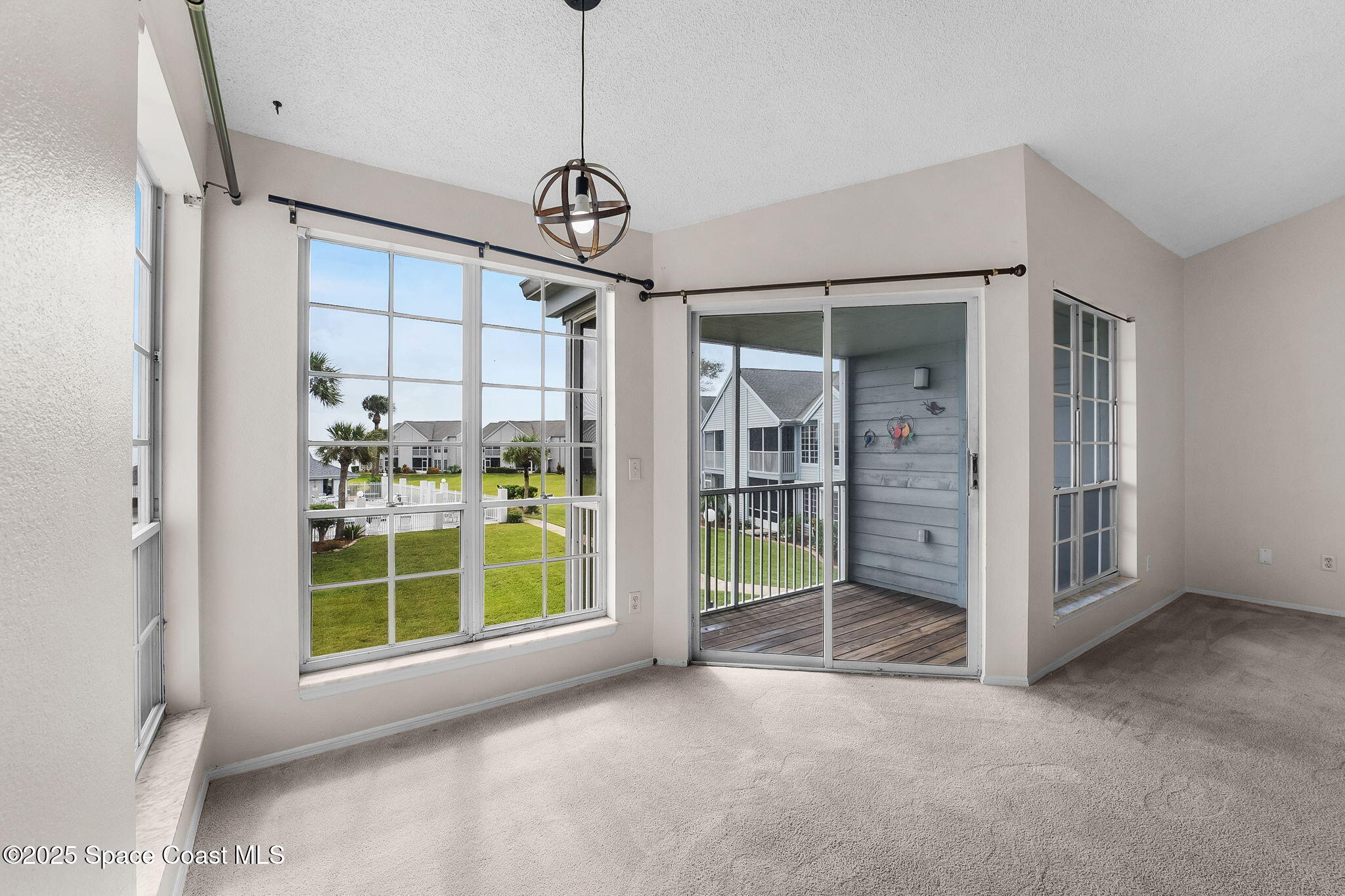 7450 N Highway 1 205