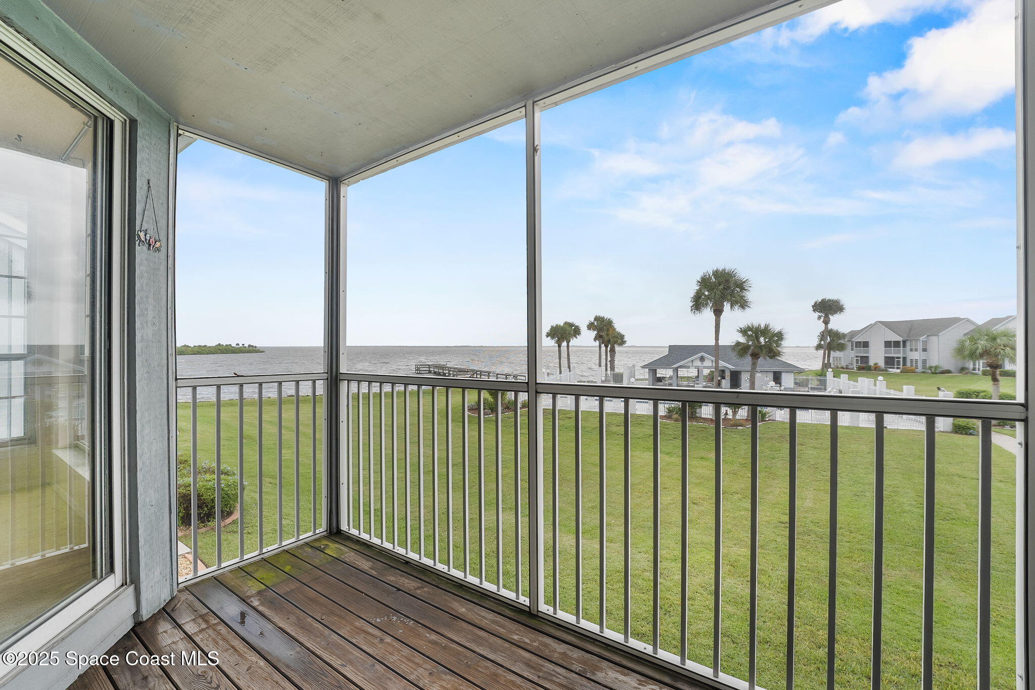 7450 N Highway 1 205