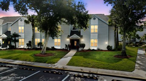 7450 N Highway 1 205 Cocoa FL 32927