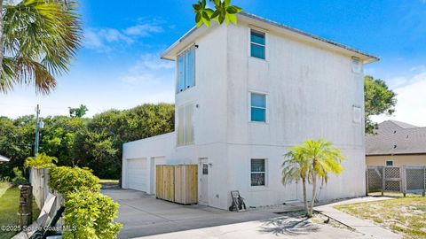 103 Pelican Drive Melbourne Beach FL 32951