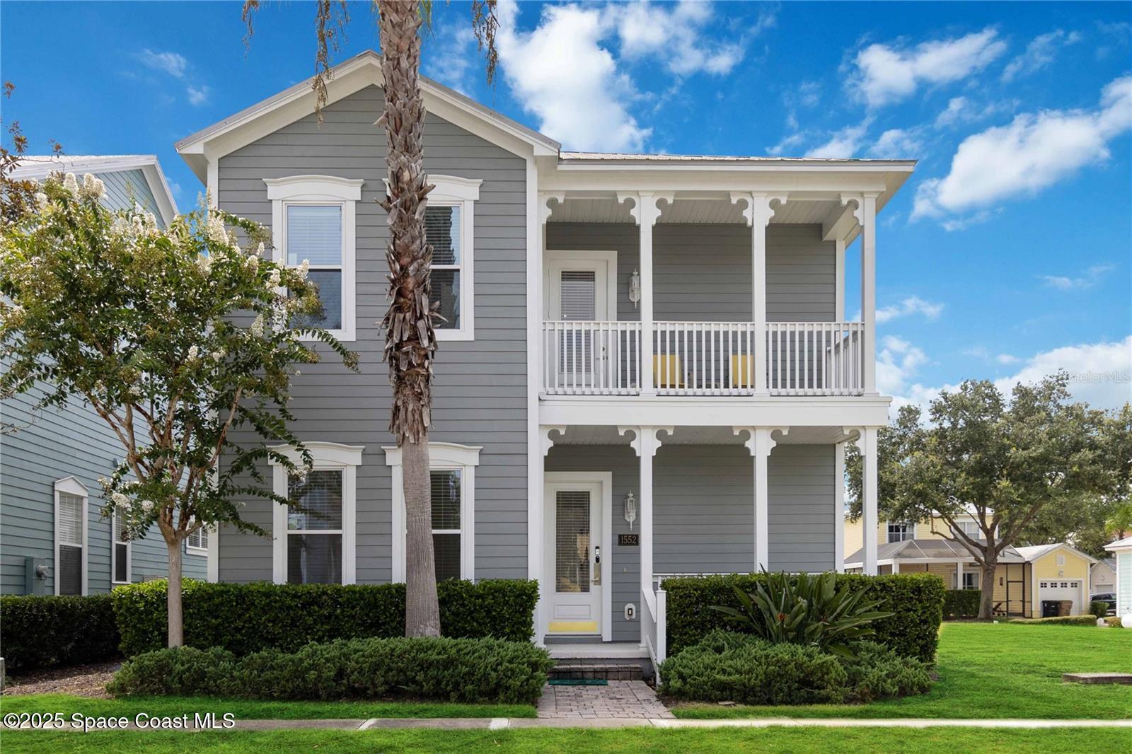 Listing image 1