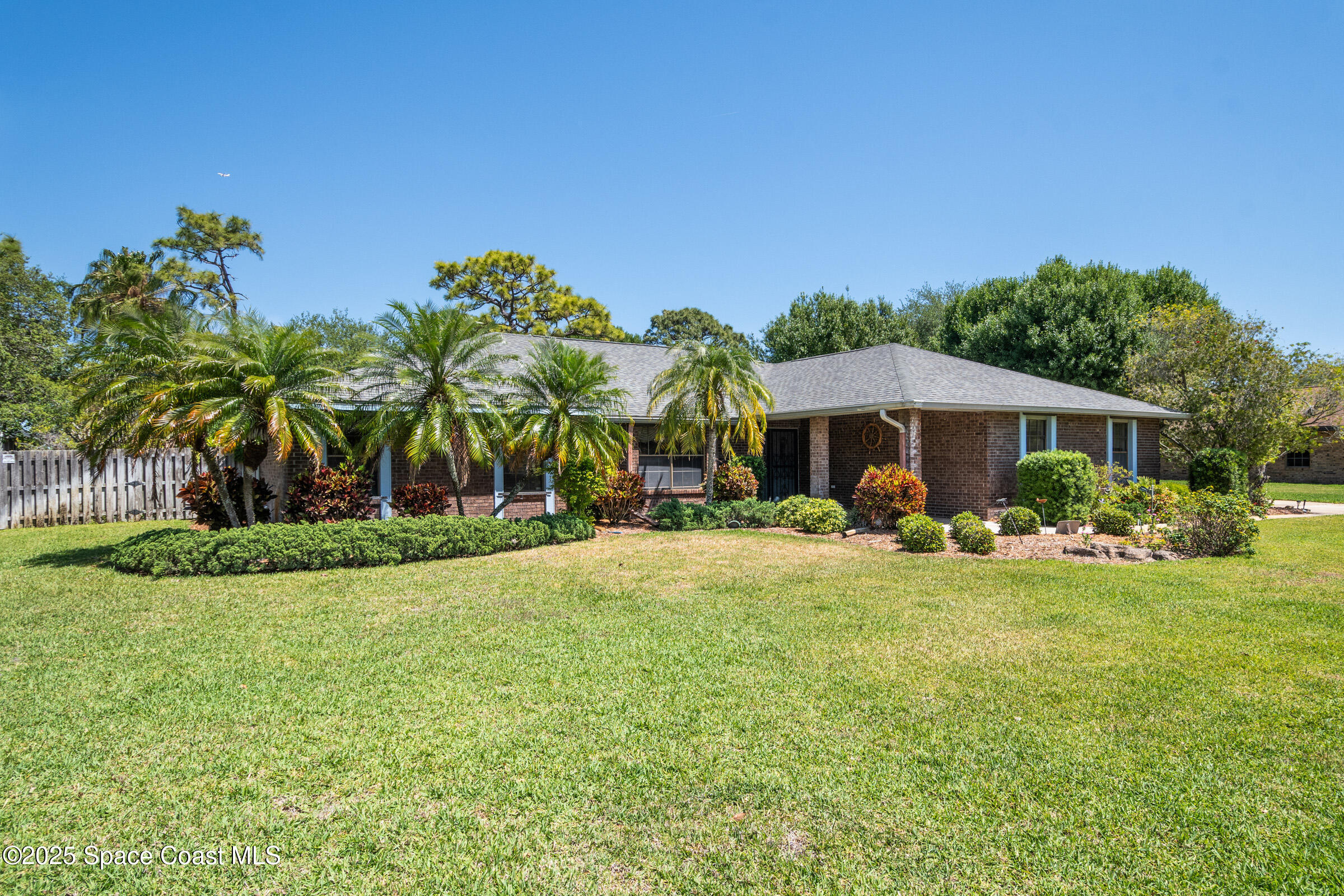 3196 Fairview Drive