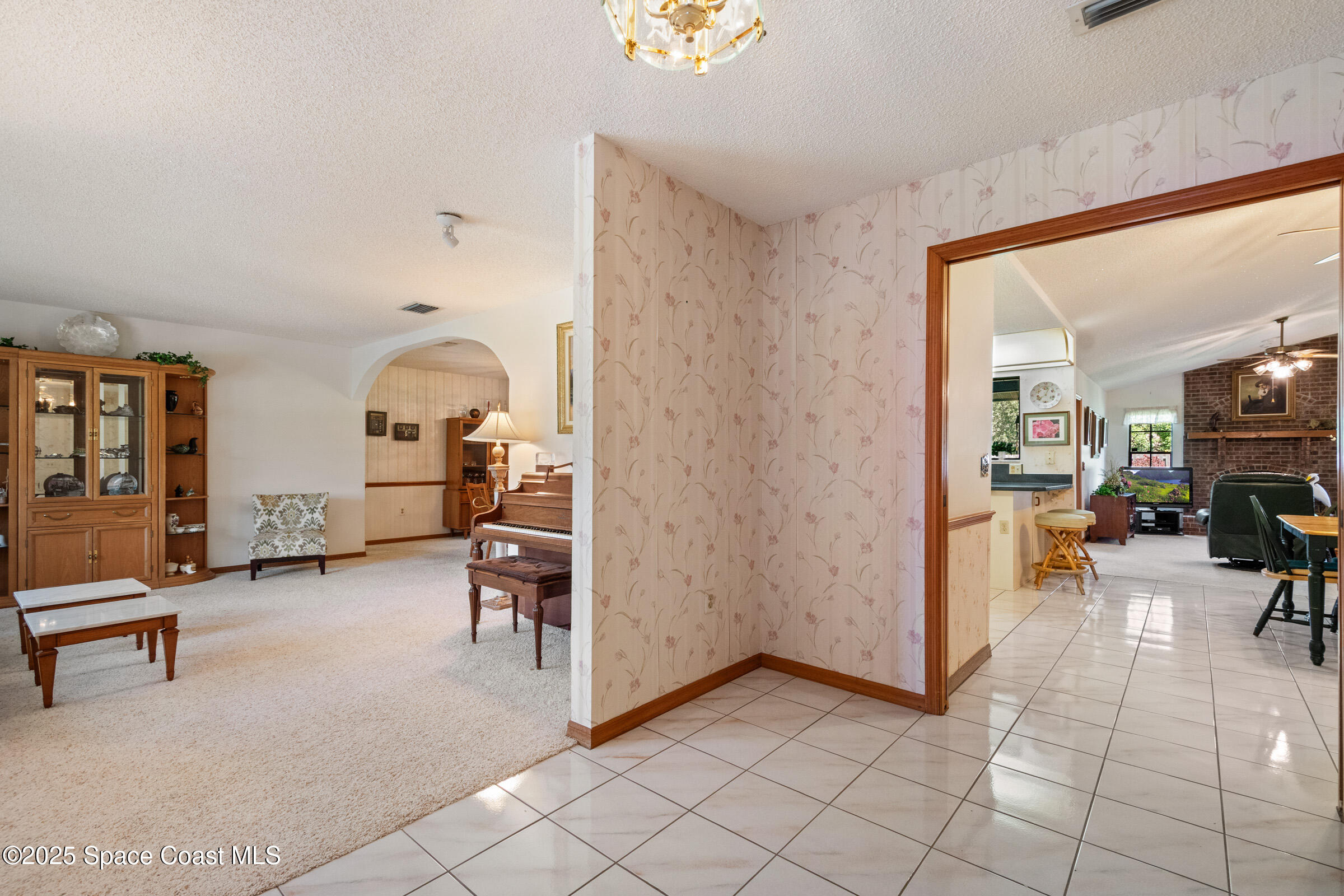 3196 Fairview Drive