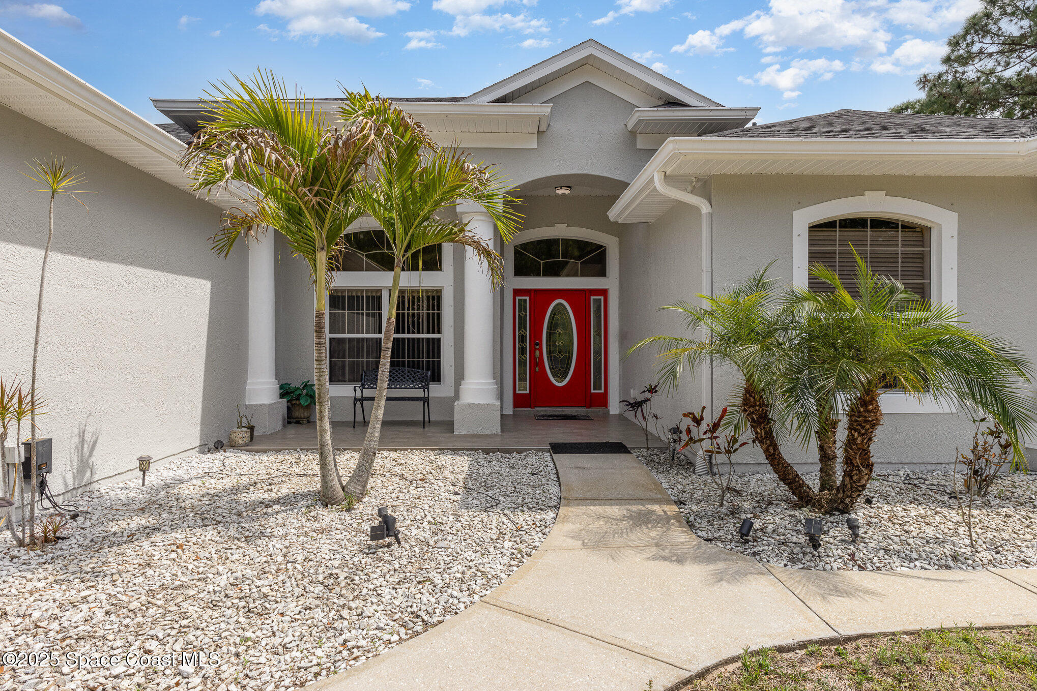 1681 Antique Terrace SE