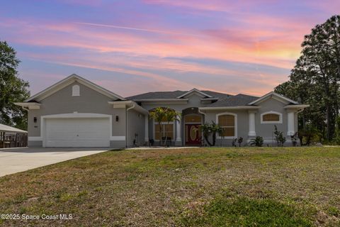 1681 Antique Terrace SE Palm Bay FL 32909