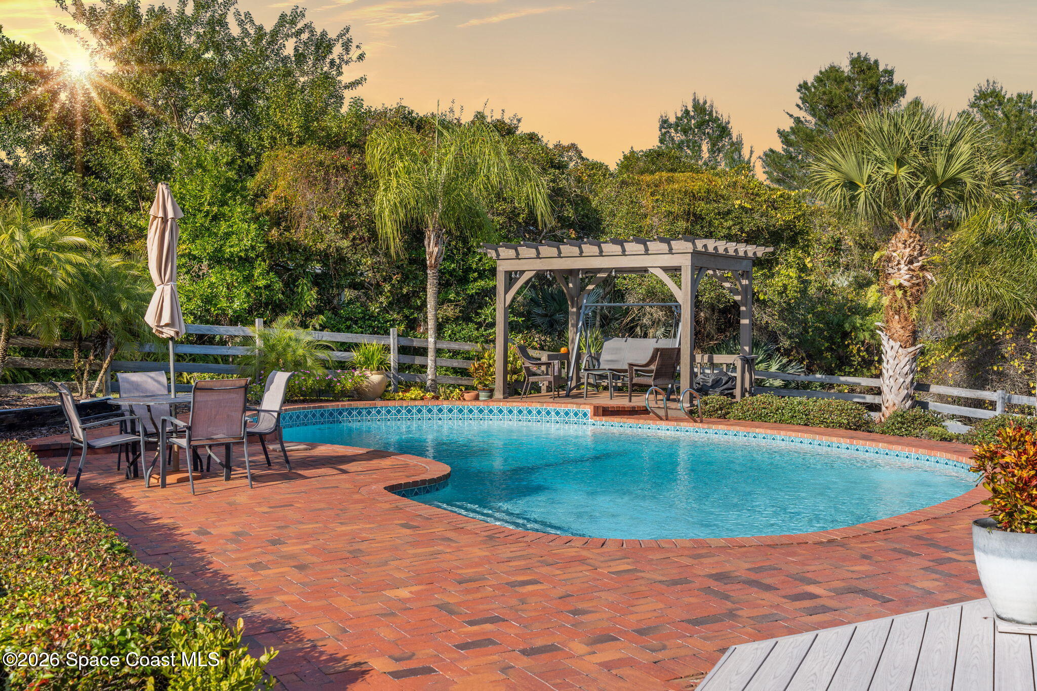 465 S Carpenter Road