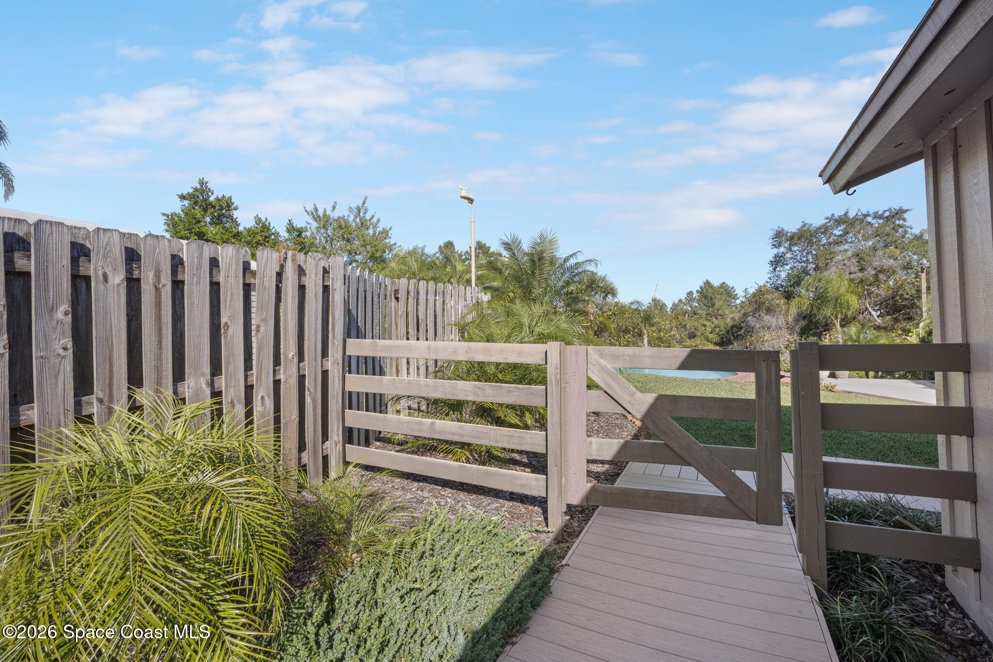 465 S Carpenter Road