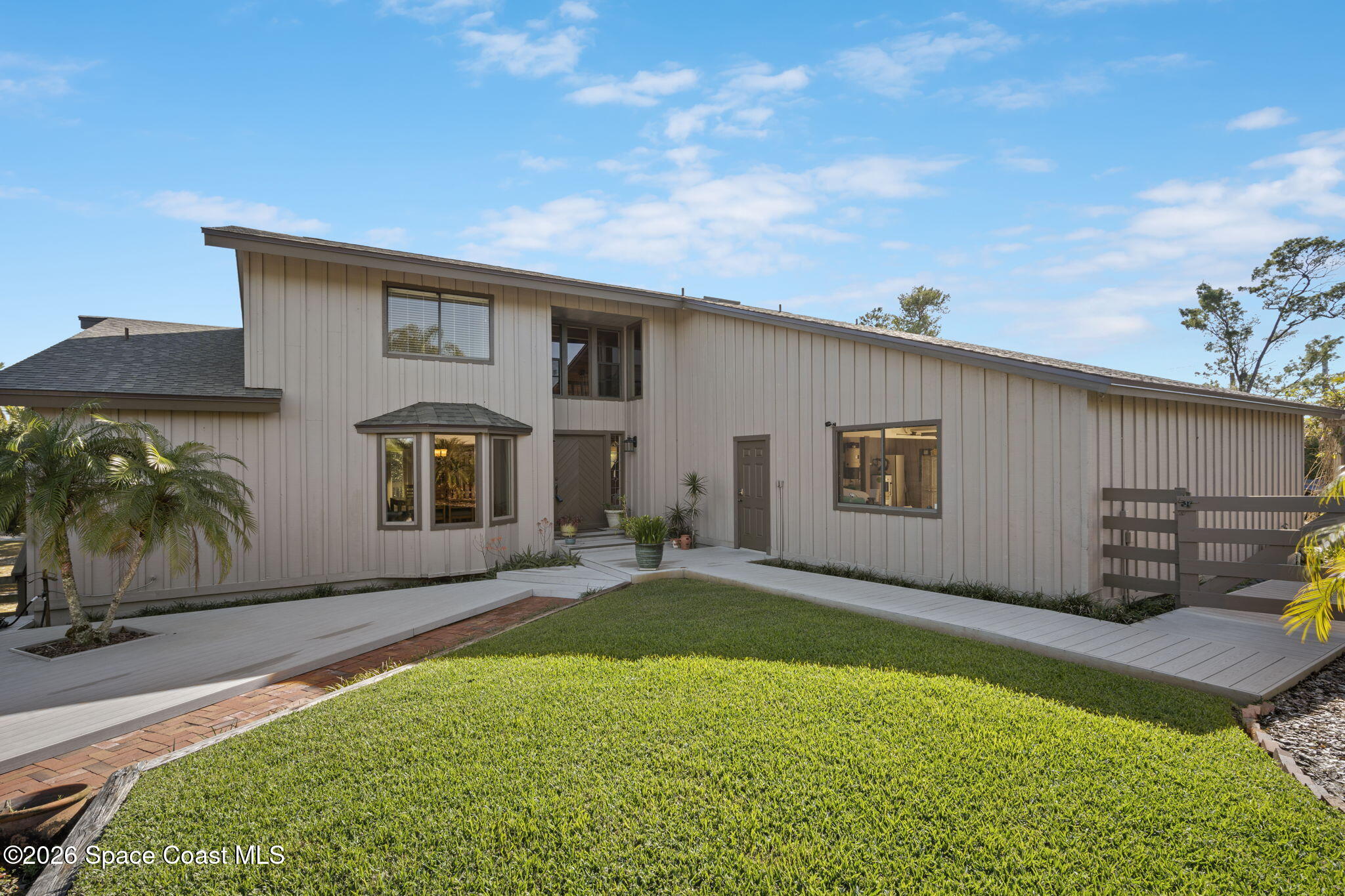 465 S Carpenter Road