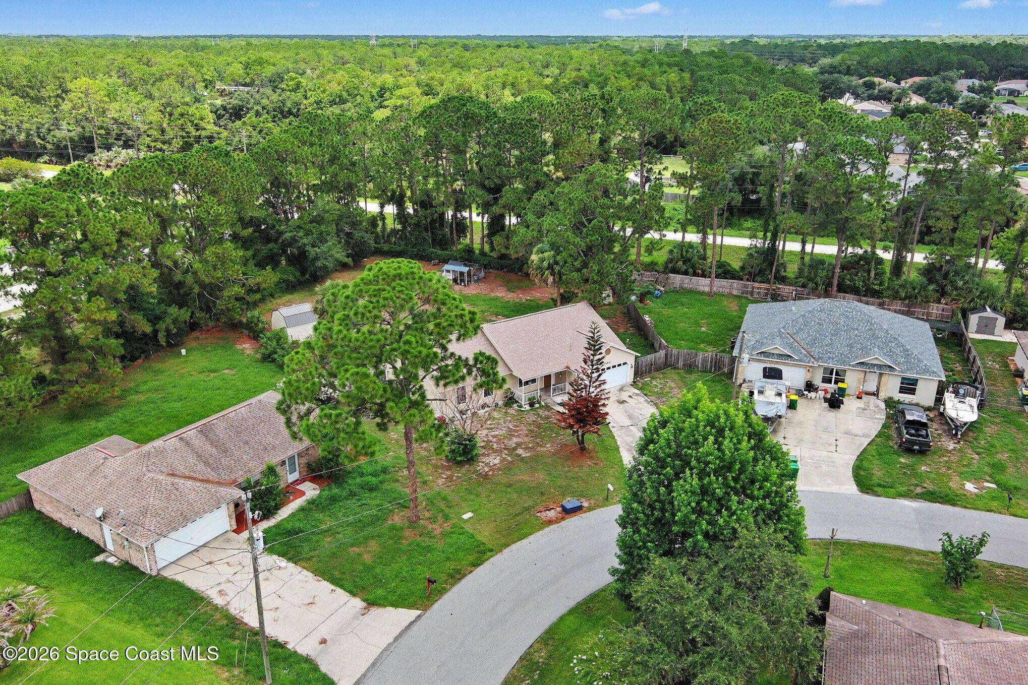7260 Freeport Road