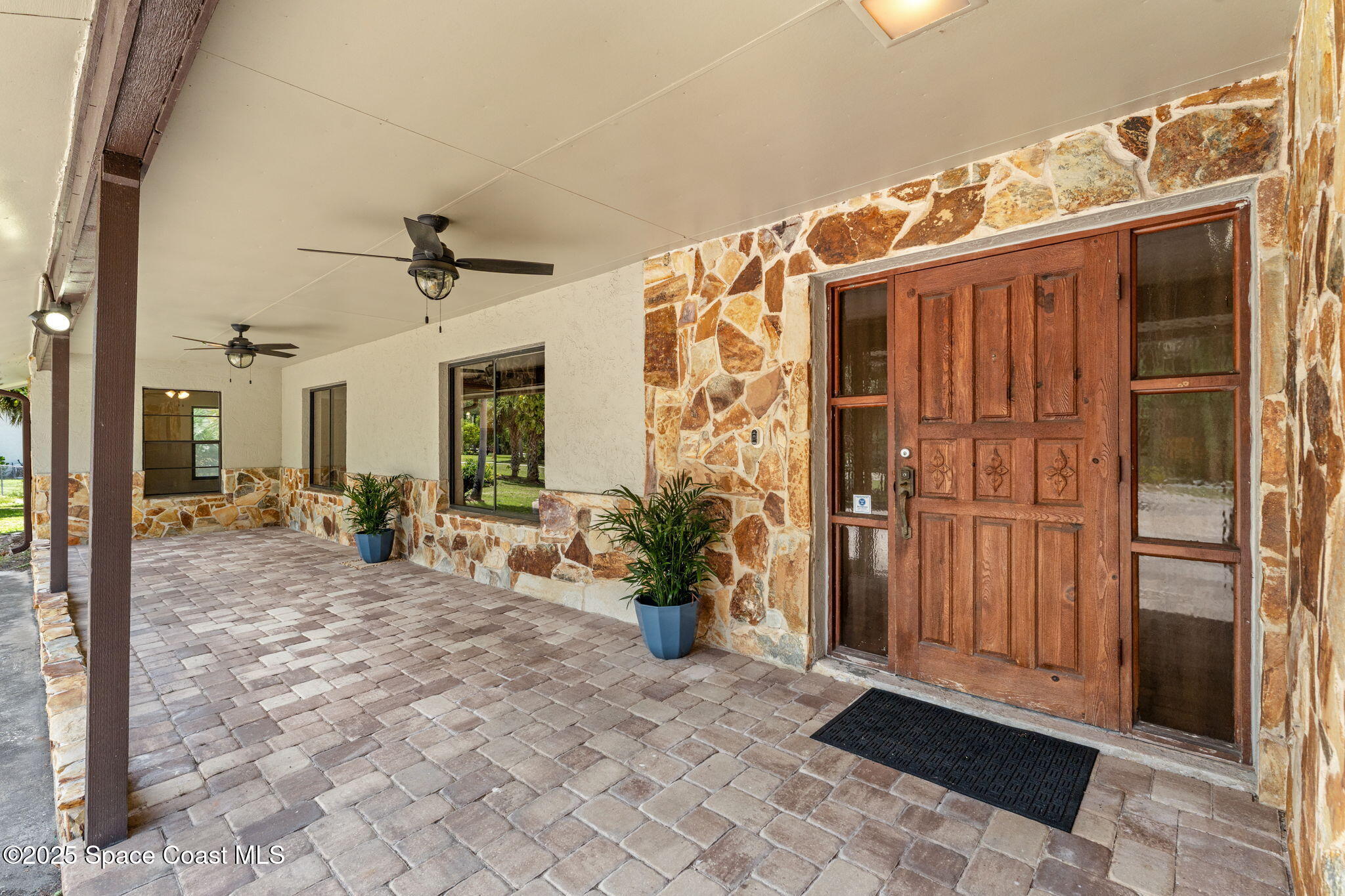 2150 Winston Drive