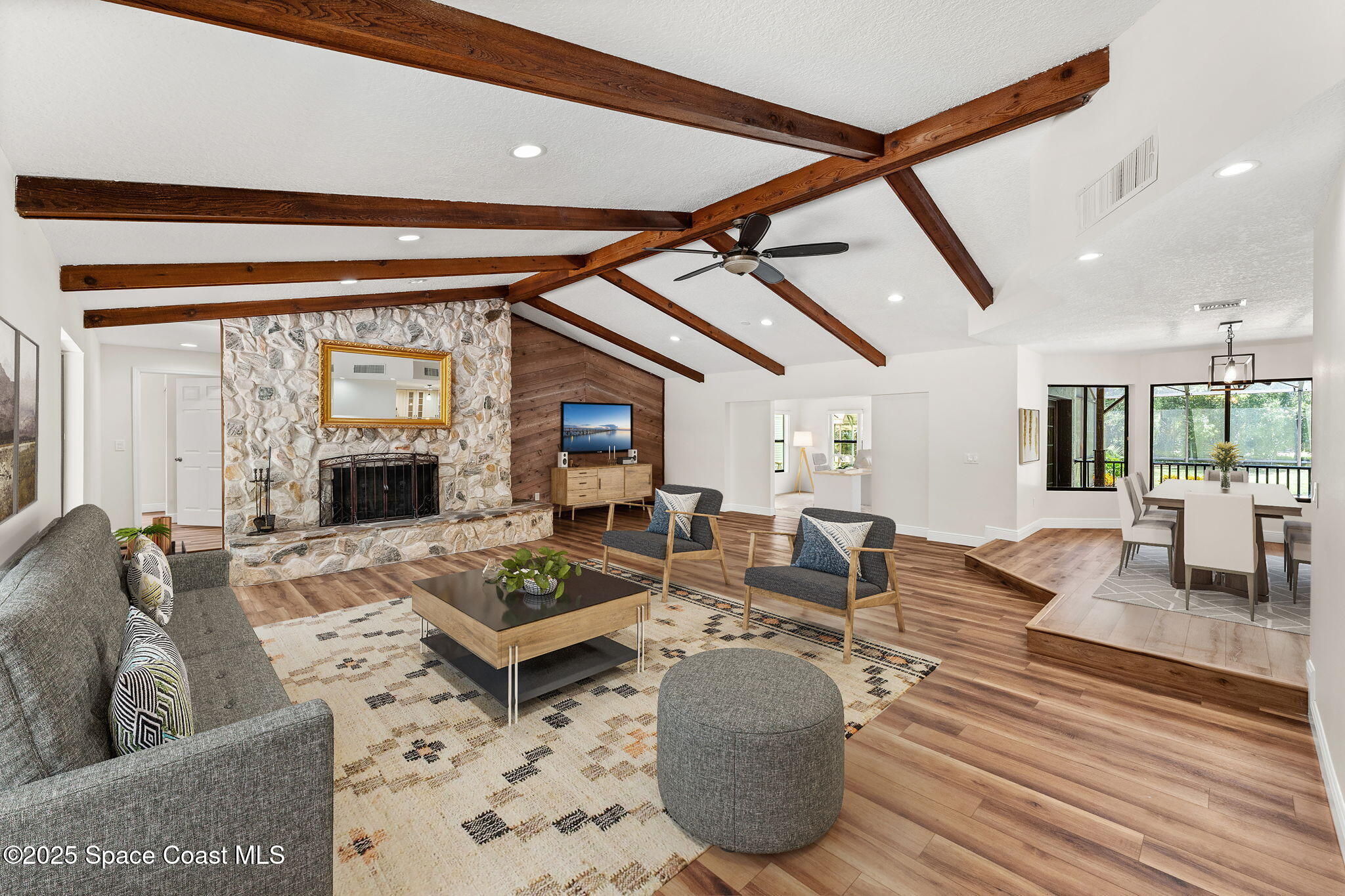 2150 Winston Drive