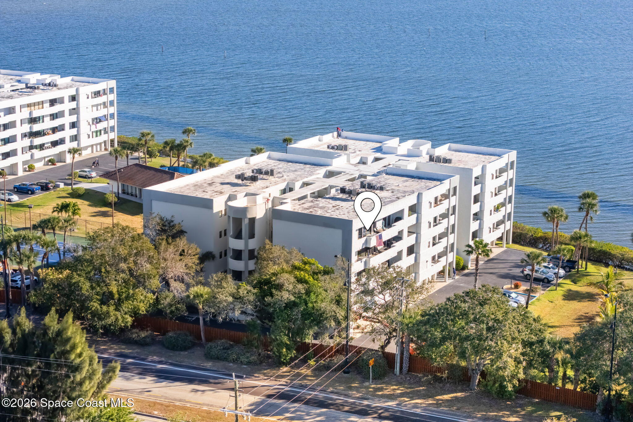 5055 Dixie Highway NE B406