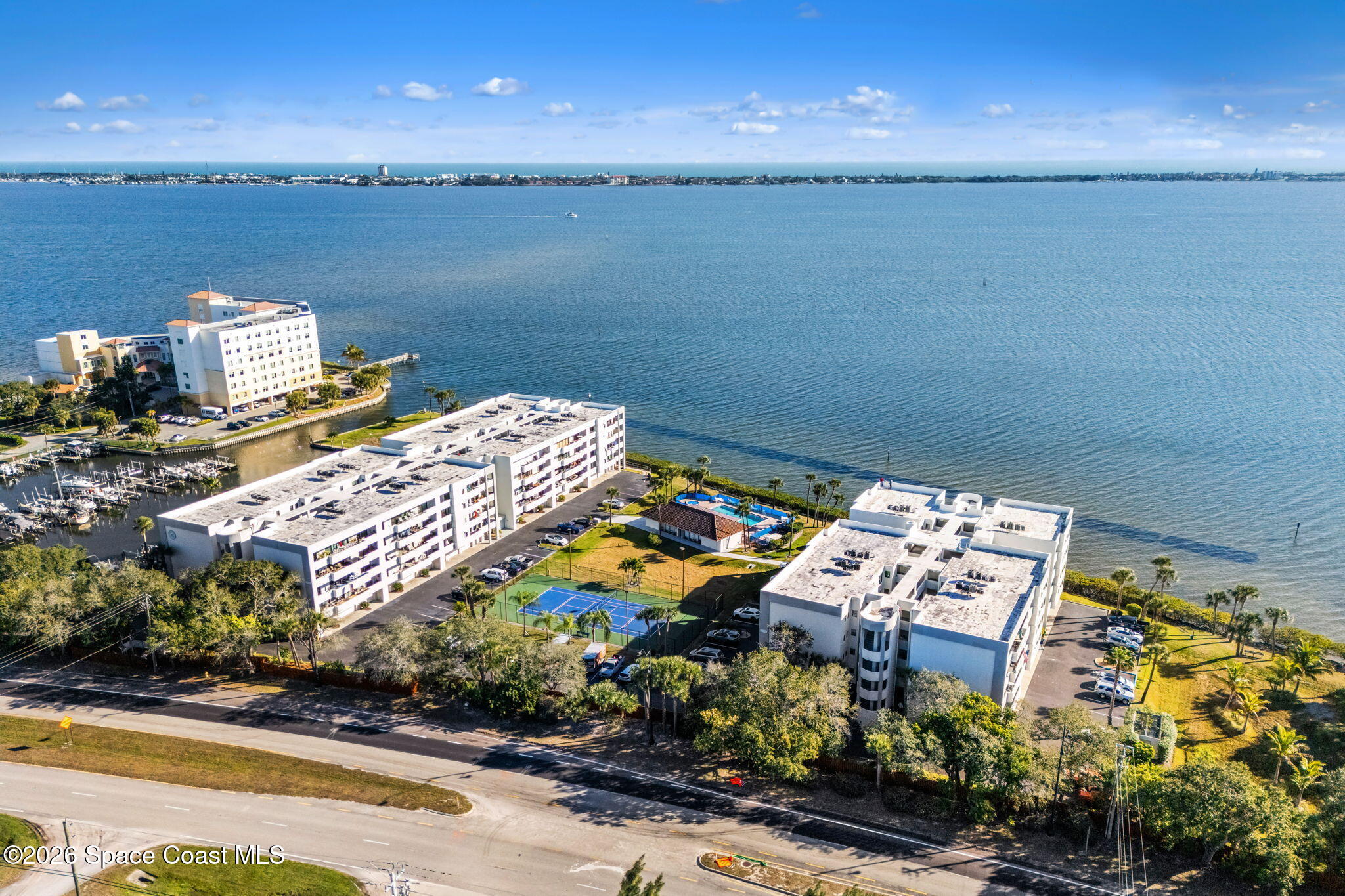 5055 Dixie Highway NE B406