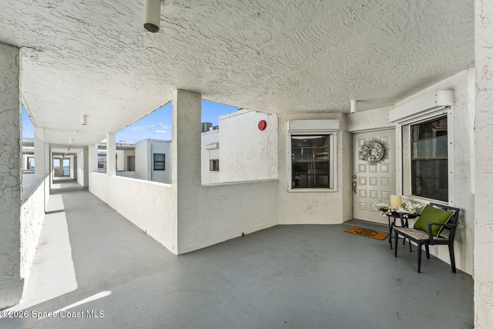 5055 Dixie Highway NE B406