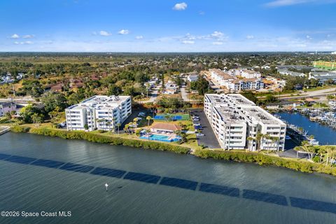 5055 Dixie Highway NE B406 Palm Bay FL 32905