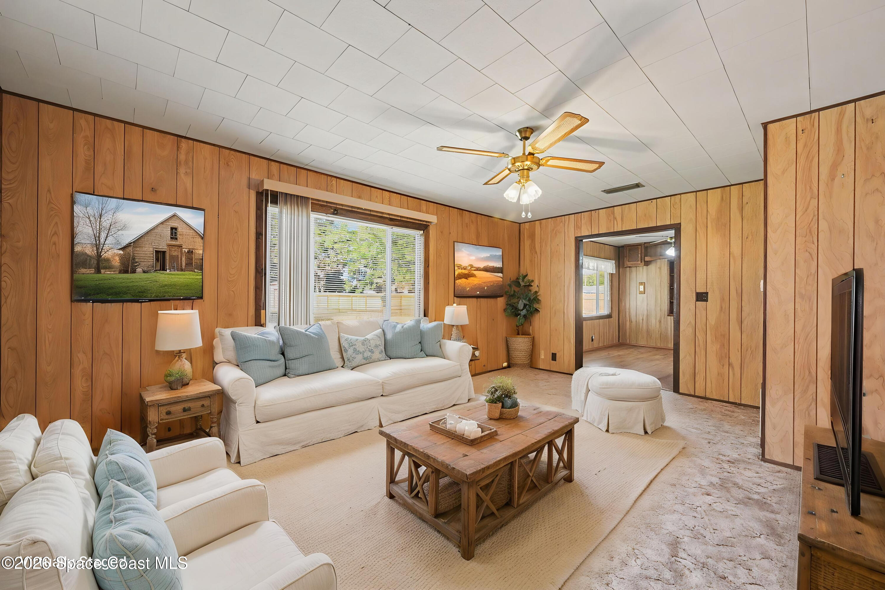3541 Barney Court