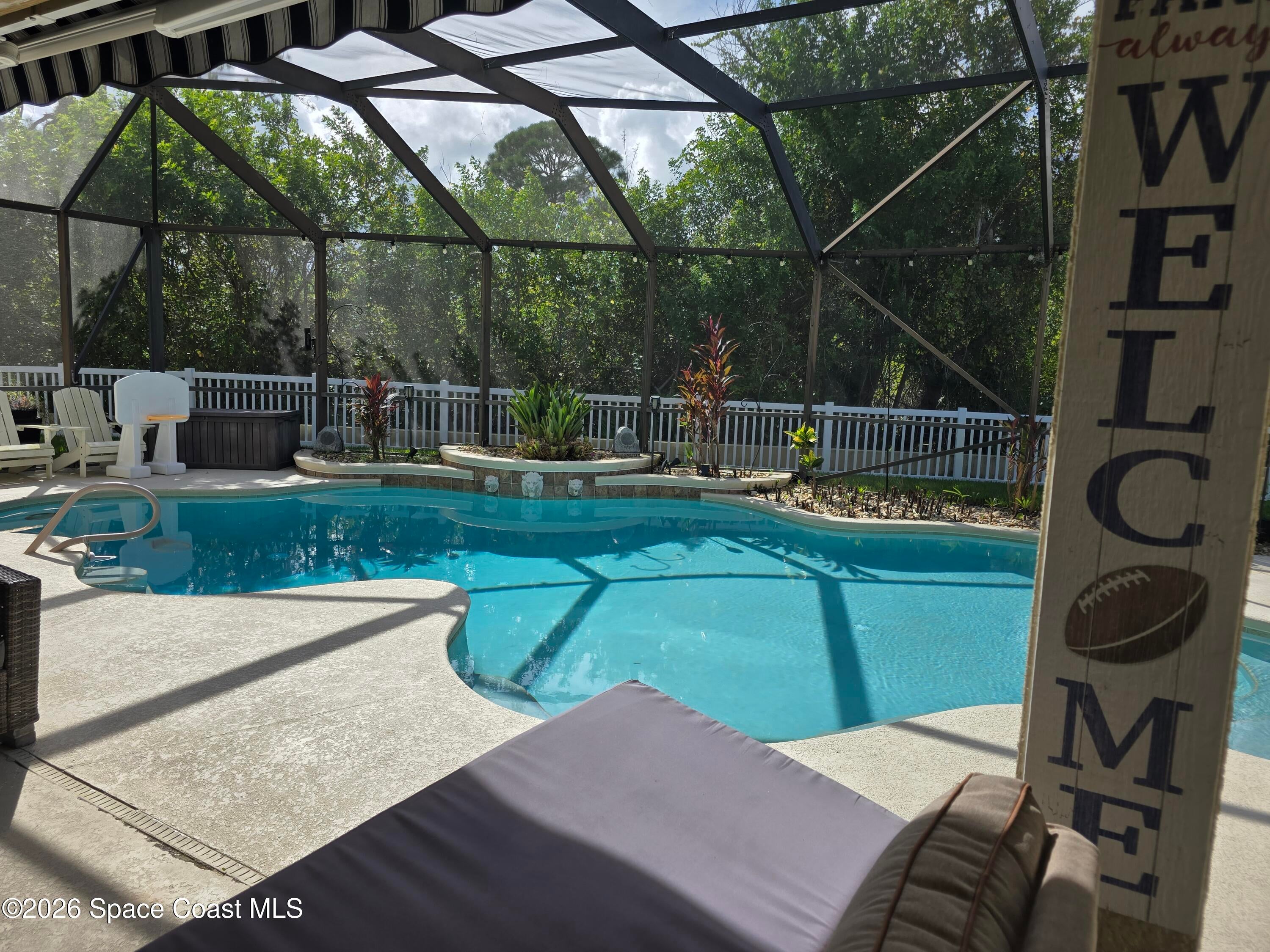 1966 Croghan Drive