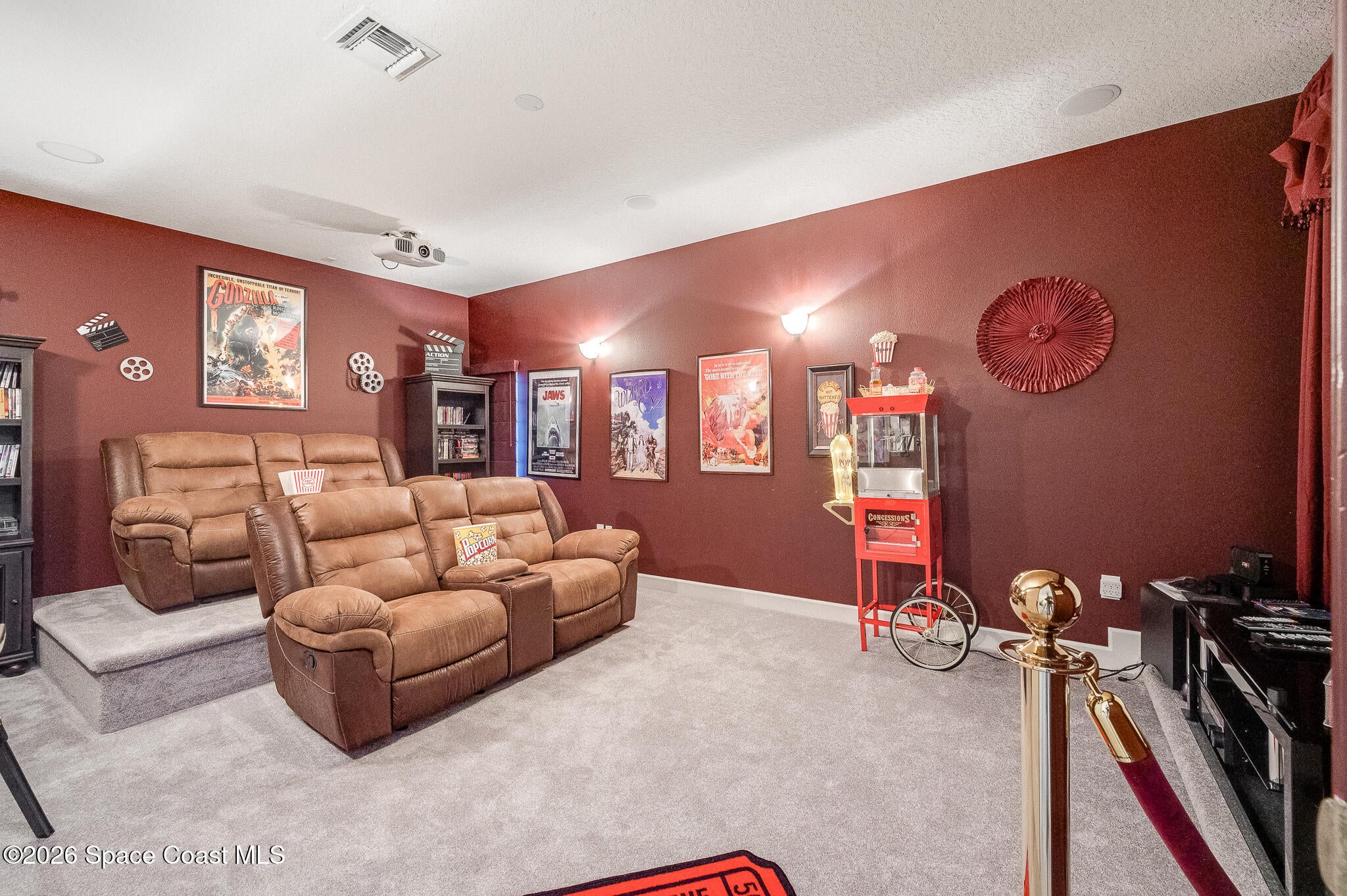 1966 Croghan Drive