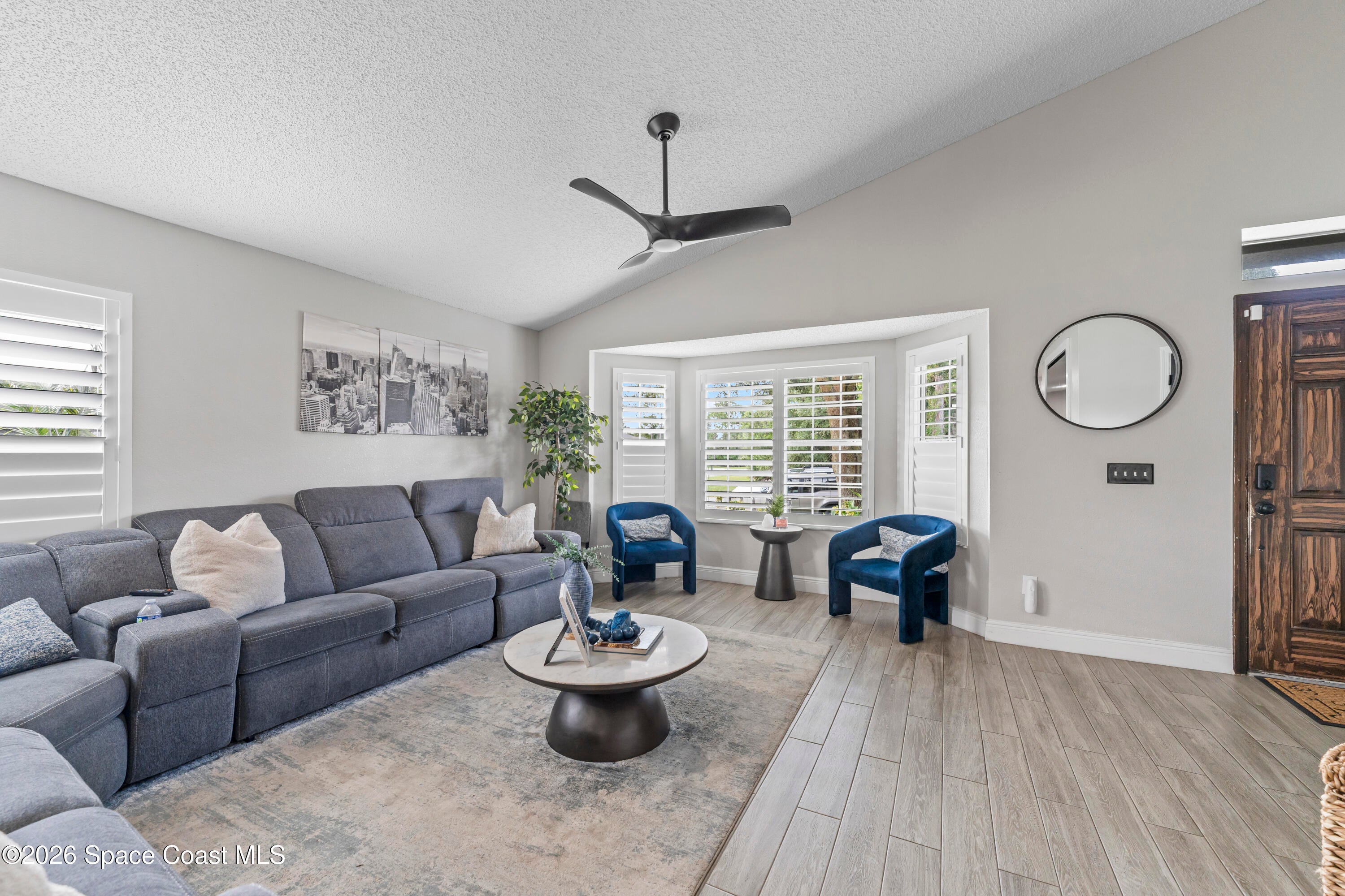 395 Galley Street SE