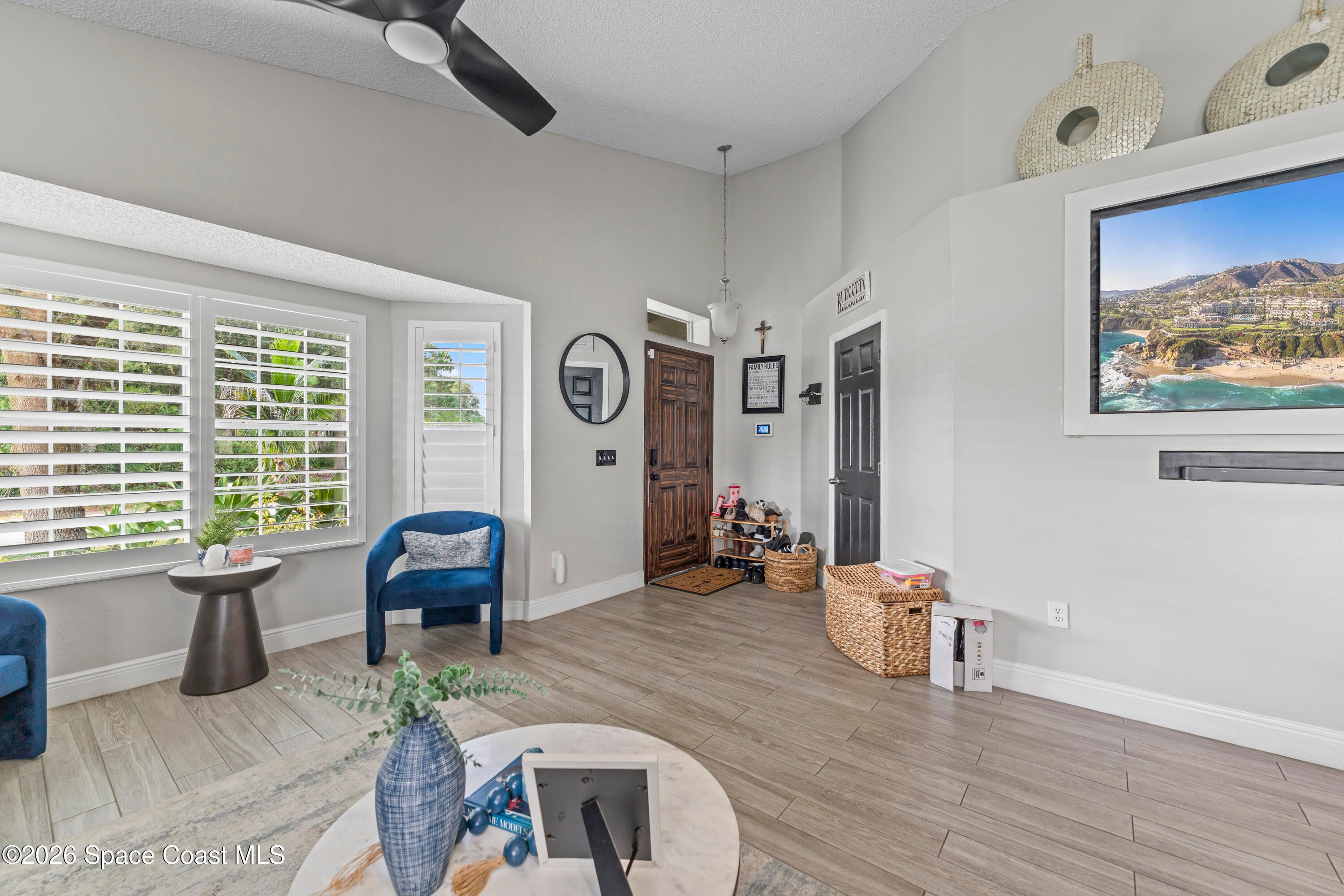 395 Galley Street SE